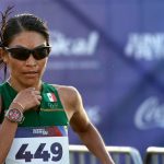 «Récords Históricos: Álvaro Abreu y Laura Galván Dominan la Media Maratón en Santo Domingo 2026»