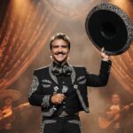 Alejandro Fernández en Punta Cana: Un concierto para consolidar el destino como capital del entretenimiento
