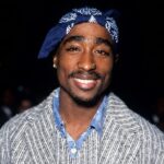 «Esperamos 30 años para hacer el duelo»: La familia de Tupac enfrenta las fotos de su autopsia en el juicio*