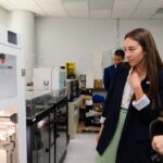 ITLA y xAI impulsan la educación en IA con Grok para estudiantes dominicanos