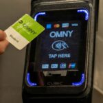 Student OMNY: Cómo obtener y usar la tarjeta de viajes gratis para estudiantes en Nueva York