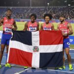 República Dominicana lleva los Juegos Juan Pablo Duarte 2026 a Nueva York: Un puente entre el deporte y la diáspora