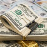 Dólar hoy: tasas de compra y venta para este 20 de agosto