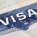 EE.UU. suspende citas para visados de inmigrante y endurece requisitos: ¿Qué busca el gobierno de Trump?