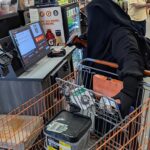 De ciudadana común a terrorista: La radicalización de Jessica Bowie y su plan para atacar el Capitolio de Nueva York