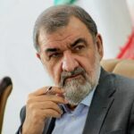 Irán amenaza con represalias a quienes respalden las sanciones de EE. UU.: ¿Qué países podrían verse afectados?
