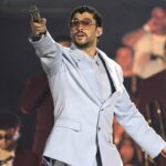 Bad Bunny cierra su gira con un show histórico en Puerto Rico: Arcángel, Farruko y Ñengo Flow como invitados sorpresa