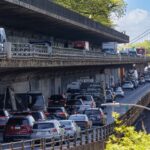 Nueva York resuelve el legado de Robert Moses: Reforma de 4.000 millones para la BQE bajo el paseo de Brooklyn Heights