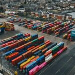 La guerra comercial entre EE.UU. y China golpea a República Dominicana: Remesas y precios en riesgo