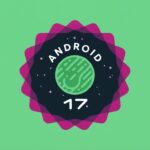 Android 17: Google apuesta por la convergencia móvil-PC para competir con los gigantes del mercado