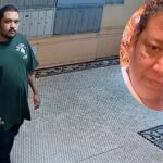 Detienen a hijo de dominicana asesinada en El Bronx: «La encontré sentada, con los brazos duros y los ojos abiertos»