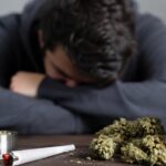 Aumento alarmante del trastorno por consumo de cannabis en EE.UU.: Los jóvenes, el grupo más vulnerable