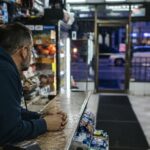 Bodegueros de NYC piden armas y botones de pánico tras dos asesinatos: «Cerramos antes por miedo»