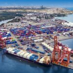 Aranceles de EE.UU. a RD: ¿Amenaza o oportunidad para diversificar exportaciones?