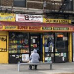 Bodegas dominicanas en NY: De emprendimiento a riesgo por el plan de Mamdani