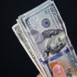 BCRD aplica Reglamento Cambiario: Tasa del dólar en RD$58.6440 compra y RD$58.8735 venta