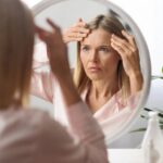 Antibióticos que causan arrugas: Doxiciclina y fluoroquinolonas aumentan la sensibilidad al sol