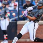«De la lesión al triunfo: Juan Soto guía a los Mets a la victoria 6-2»