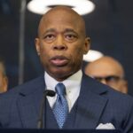 «Nueva York bajo presión: Jueza ordena a Adams y Mamdani cumplir con los planes de equidad racial»