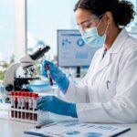 «República Dominicana logra avances históricos: Reducción del 74% en mortalidad de pacientes con VIH»