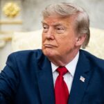 «EE.UU. vs. Irán: Trump promete una respuesta contundente tras el ataque en Jordania»