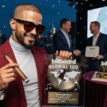 «Don Miguelo en el Top 100 de Billboard: ‘Y Qué Fue?’ marca un antes y después en su carrera»