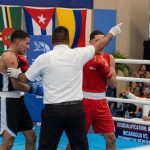 De Tyson a Caballero: La polémica de las mordidas en el boxeo llega a Santo Domingo 2026