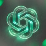 Lo esencial sobre OpenAI detiene el desarrollo de su nuevo modelo tras detectar capacidades cibernéticas «críticas»
