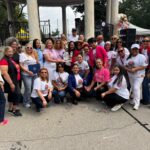Califican como un éxito rotundo el Segundo Festival Anual de Emprendedores Latinos USA en Nueva York