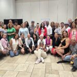 Festival de Emprendedores Latinos USA regresará al Bronx con una gran celebración del talento, la cultura y los negocios