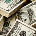 Precio del dólar hoy en República Dominicana este lunes 10 de agosto del 2026