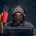 Trolls en videojuegos: Cómo identificarlos y qué hacer para evitar que arruinen tu partida