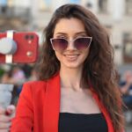 Accesorios para celulares que pueden llevar tu teléfono a otro nivel