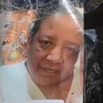 Misterio en El Bronx: Dominicana de 57 años es hallada muerta en su apartamento; investigación en curso