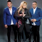 Este martes son los premios “Dominican Awards USA 2026”