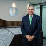 Banco BHD anuncia la IV Feria Inmobiliaria New York City