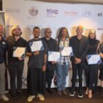 Melodrama triunfa en el Dominican Film Festival in New York y consolida su exitoso recorrido internacional