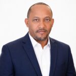RD: El voto de la diáspora no se elimina: se respeta y se fortalece
