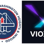 La Cámara de Comercio de Washington Heights e Inwood y Viox.ai invitan al público a descubrir el poder de la Inteligencia Artificial