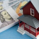 Negociar el alquiler: Claves para lograr un precio justo y evitar aumentos