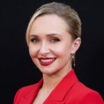 Hayden Panettiere: Una vida de luces, sombras y superación