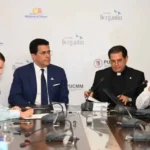 Punta Bergantín implementa un modelo de turismo sostenible en Puerto Plata con apoyo de PUCMM y Mitur