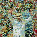 Lula y Flávio Bolsonaro arrancan campañas desde sus bastiones: Una elección clave para Brasil y América Latina