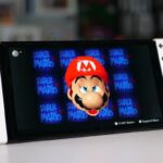 Nintendo vs. emuladores: ¿Pueden las acciones legales detener la piratería de videojuegos?