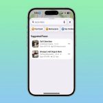 «Apple Maps: La Revolución en Navegación con IA, 3D y Personalización en iOS»