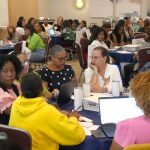 RD: Ministerio de Educación inicia este lunes jornada nacional de capacitación para más de 90,000 docentes de cara al inicio del año escolar 2026-2027