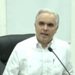 RD: Gobierno dominicano destina más de RD$2,500 millones al año al «Bono a Mil» para apoyar a las familias