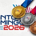 «Santo Domingo 2026: Marileidy Paulino y las Reinas del Caribe lideran la agenda del 4 de agosto»