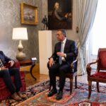 Portugal prohíbe el velo integral en espacios públicos: ¿Un golpe a la libertad religiosa?