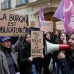 ¿Seguridad o discriminación? Las distintas caras de la prohibición del velo integral en Europa